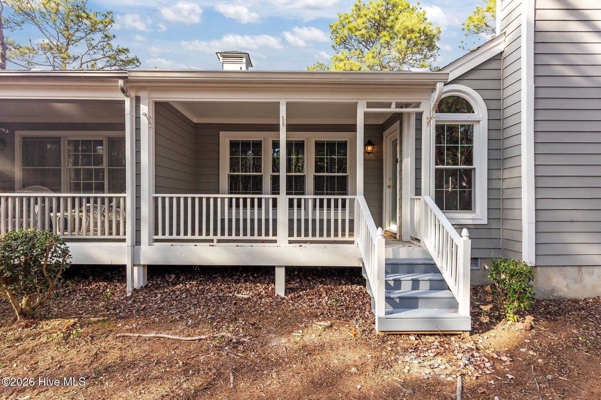 2102 Stickney Circle Pinehurst, NC 28374 - Photo 8 of 48 33-web-or-mls-707A8325