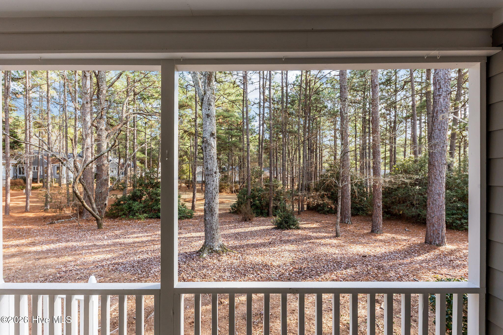 2102 Stickney Circle Pinehurst, NC 28374 - Photo 9 of 48 36-web-or-mls-707A8332
