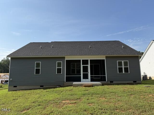 259 Seahawk Way Zebulon, NC 27597 - Photo 22 of 22 IMG_2360