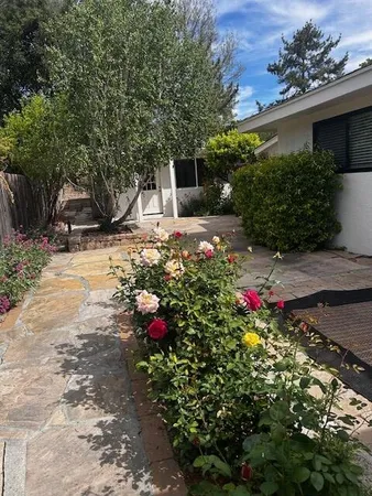 $2,800 | 2077 Rebild Drive, Solvang, CA 93463