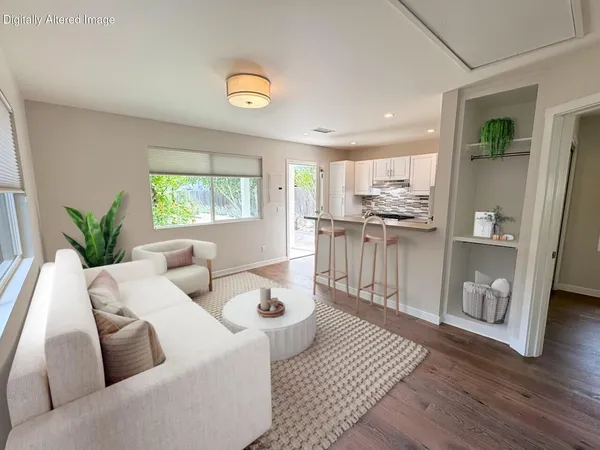 $2,800 | 2077 Rebild Drive, Solvang, CA 93463