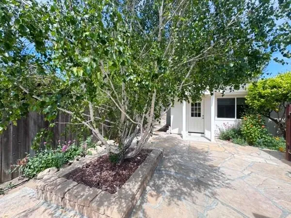 $2,800 | 2077 Rebild Drive, Solvang, CA 93463