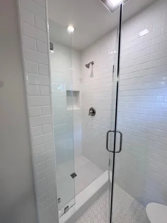 $2,800 | 2077 Rebild Drive, Solvang, CA 93463