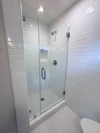 $2,800 | 2077 Rebild Drive, Solvang, CA 93463