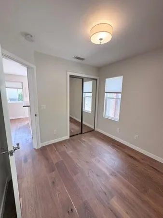 $2,800 | 2077 Rebild Drive, Solvang, CA 93463