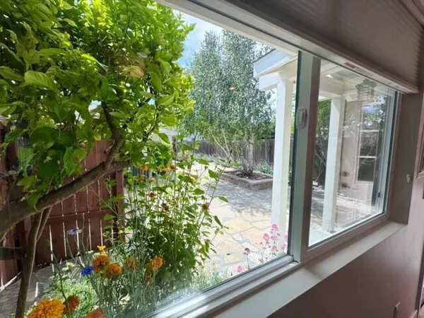 $2,800 | 2077 Rebild Drive, Solvang, CA 93463