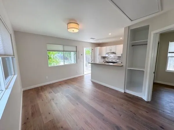 $2,800 | 2077 Rebild Drive, Solvang, CA 93463