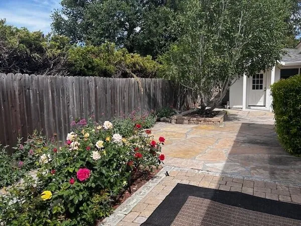 $2,800 | 2077 Rebild Drive, Solvang, CA 93463