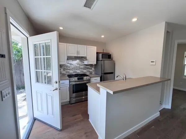 $2,800 | 2077 Rebild Drive, Solvang, CA 93463