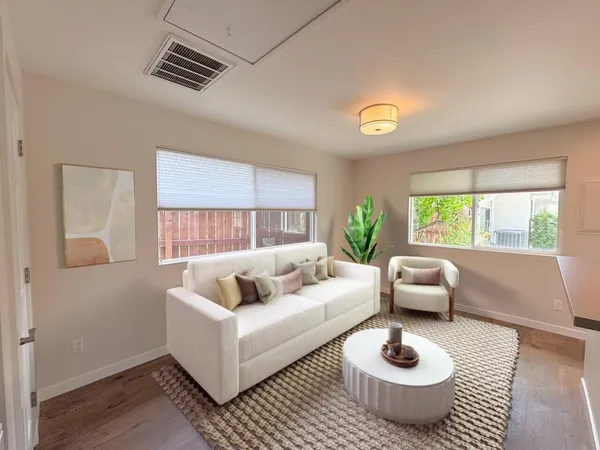 $2,800 | 2077 Rebild Drive, Solvang, CA 93463