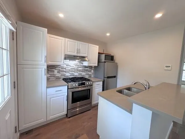 $2,800 | 2077 Rebild Drive, Solvang, CA 93463