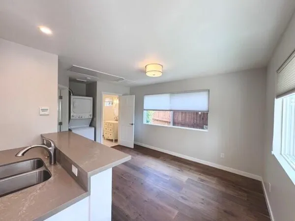 $2,800 | 2077 Rebild Drive, Solvang, CA 93463