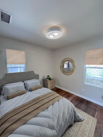 $2,800 | 2077 Rebild Drive, Solvang, CA 93463
