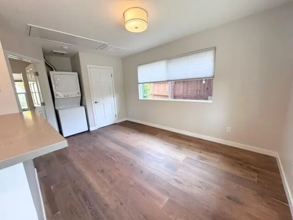 $2,800 | 2077 Rebild Drive, Solvang, CA 93463
