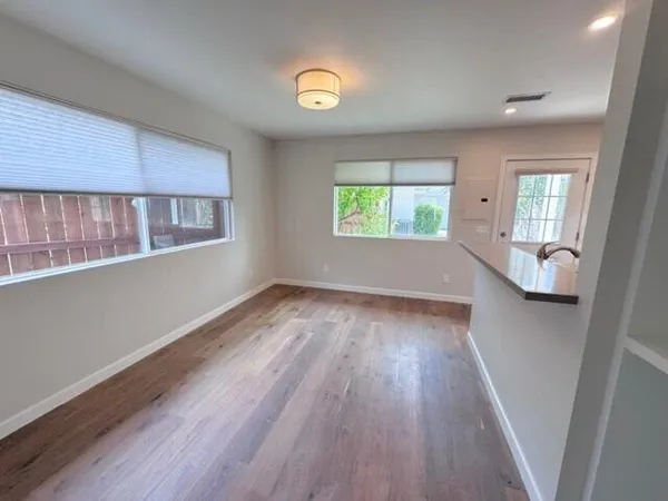 $2,800 | 2077 Rebild Drive, Solvang, CA 93463