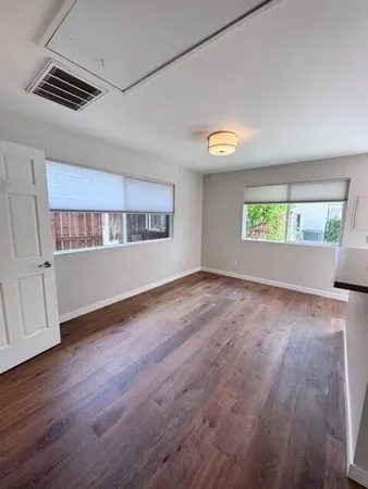 $2,800 | 2077 Rebild Drive, Solvang, CA 93463