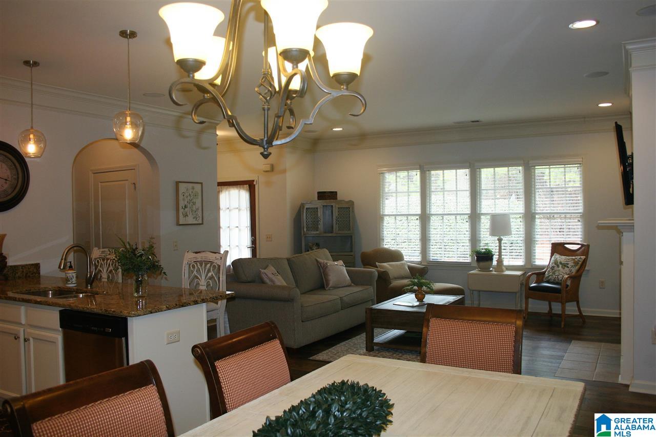 1218 Inverness Cove Way Birmingham, AL 35242 - Photo 13 of 42