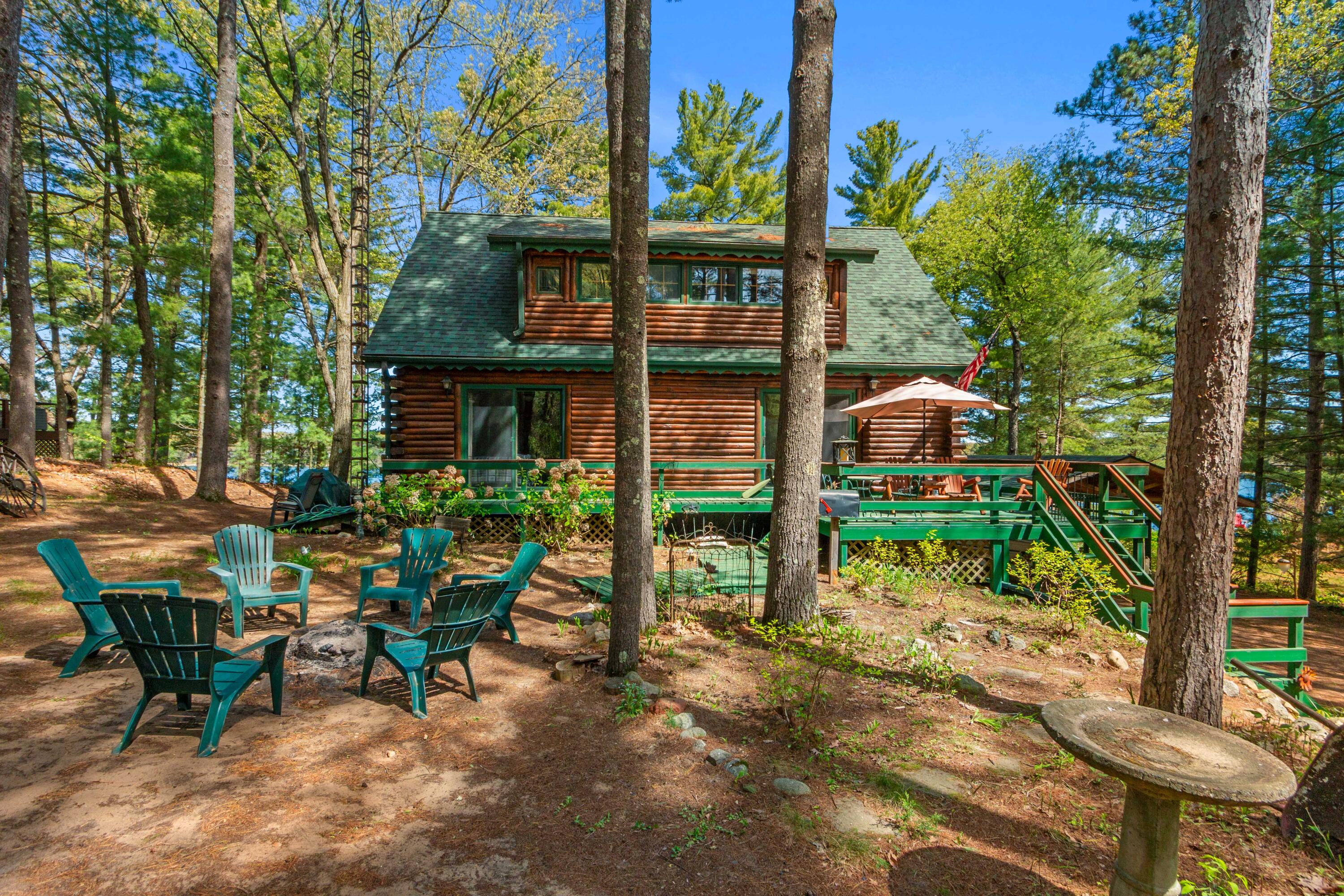 W13490 South Pleasant Road Westfield, WI 53964 - Photo 65 of 73 W13490 S Pleasant Rd-Social Media 045