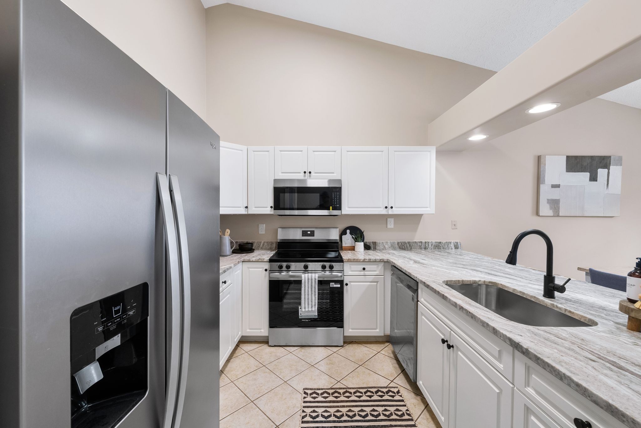 3391 Dodson Chapel Road, Unit 16 Hermitage, TN 37076 - Photo 14 of 31