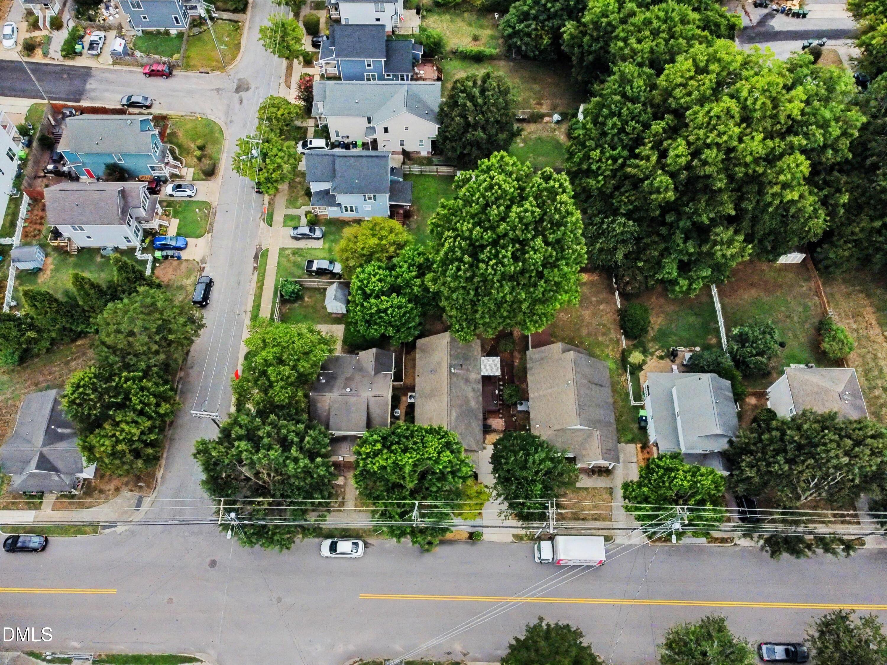 728 South Bloodworth Street Raleigh, NC 27601 - Photo 20 of 21 017_file_3213