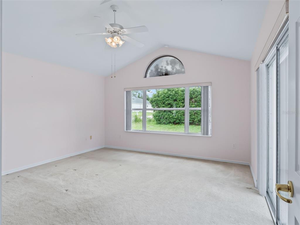 6318 Southwest 117th Loop Ocala, FL 34476 - Photo 19 of 48