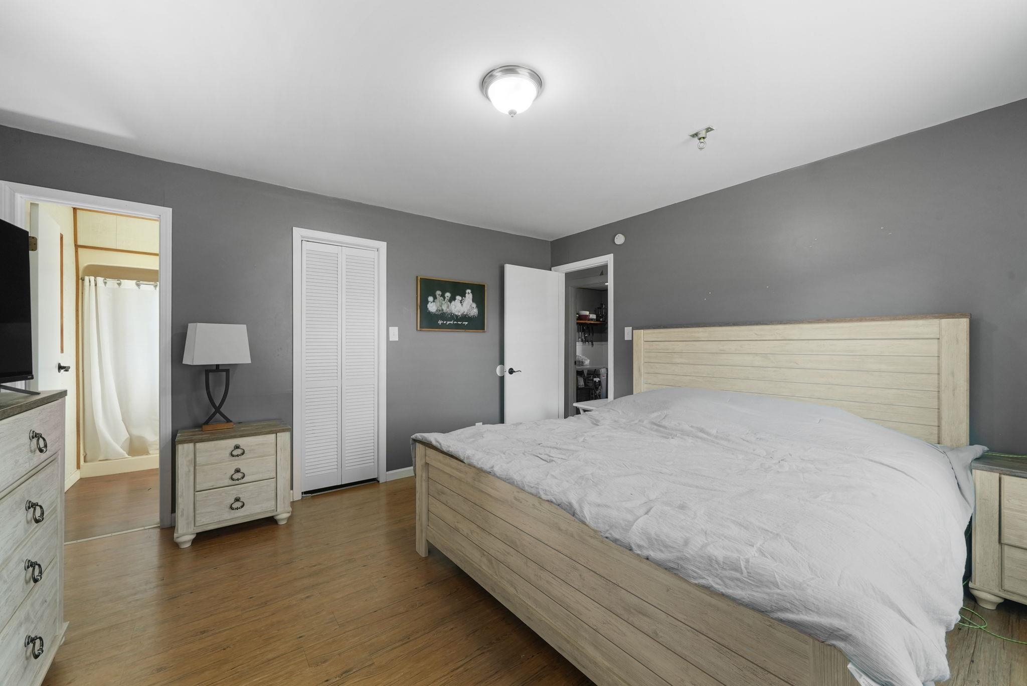 3821 South 39 Road Cadillac, MI 49601 - Photo 30 of 59 1945342-c5a7f1cd-a655-4de1-aead-1ea52e152dd8.JPG