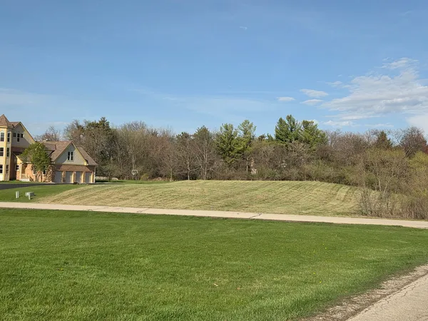 $35,000 | 1322 Bull Valley Drive, Woodstock, IL 60098