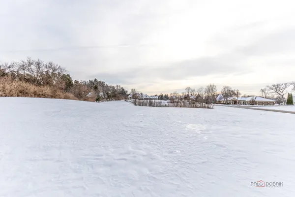 $35,000 | 1322 Bull Valley Drive, Woodstock, IL 60098