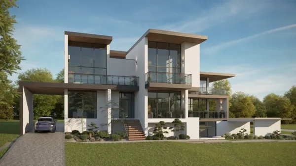 $35,000 | 1322 Bull Valley Drive, Woodstock, IL 60098