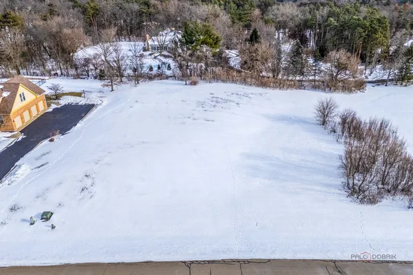 $35,000 | 1322 Bull Valley Drive, Woodstock, IL 60098