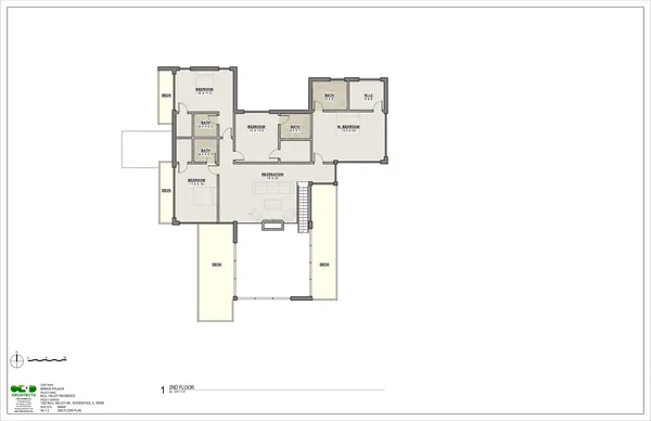 $35,000 | 1322 Bull Valley Drive, Woodstock, IL 60098
