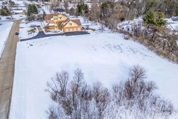 $35,000 | 1322 Bull Valley Drive, Woodstock, IL 60098