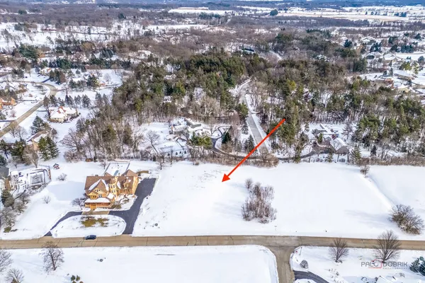 $35,000 | 1322 Bull Valley Drive, Woodstock, IL 60098