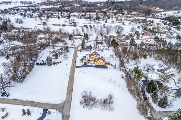 $35,000 | 1322 Bull Valley Drive, Woodstock, IL 60098