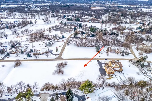 $35,000 | 1322 Bull Valley Drive, Woodstock, IL 60098