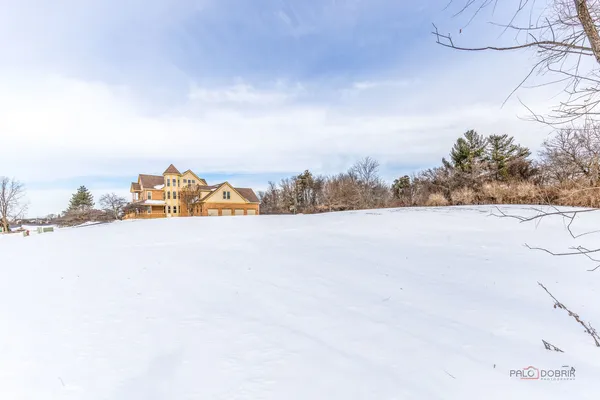 $35,000 | 1322 Bull Valley Drive, Woodstock, IL 60098