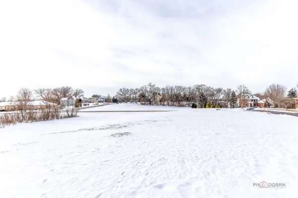 $35,000 | 1322 Bull Valley Drive, Woodstock, IL 60098