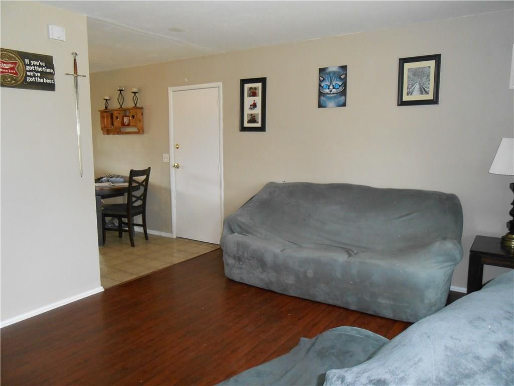 3152 Vineyard Street Springfield, OH 45503 - Photo 18 of 19 Gallery Image 18
