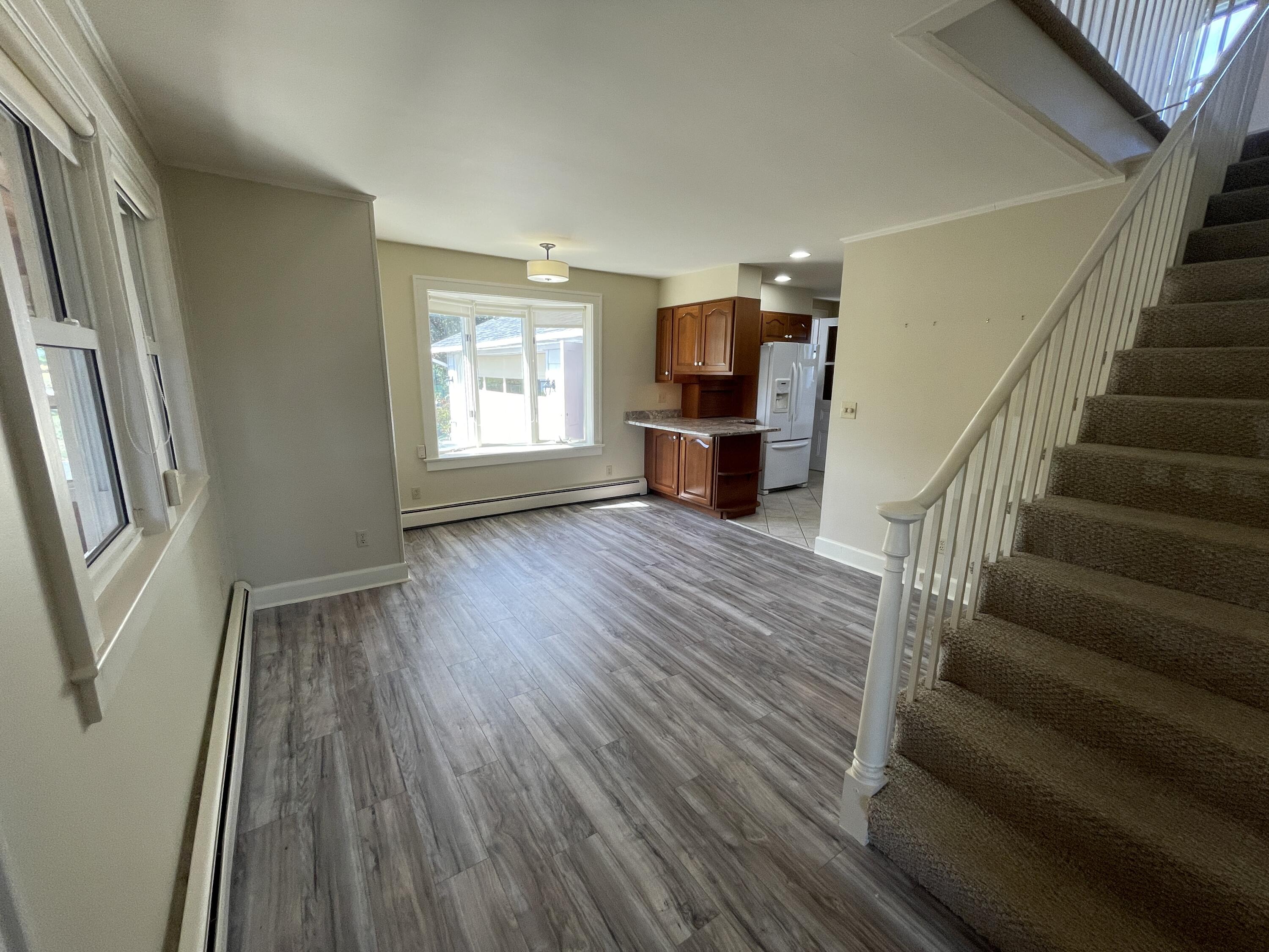 777 Calkins Road Peru, NY 12972 - Photo 8 of 25