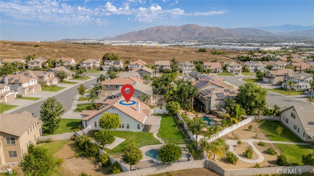 8274 Fern Grove Circle Riverside, CA 92508 - Photo 56 of 57 Gallery Image 56