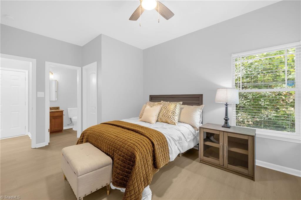 6744 Planters Drive High Point, NC 27265 - Photo 17 of 40 Gallery Image 17