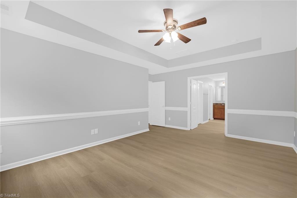 6744 Planters Drive High Point, NC 27265 - Photo 21 of 40 Gallery Image 21