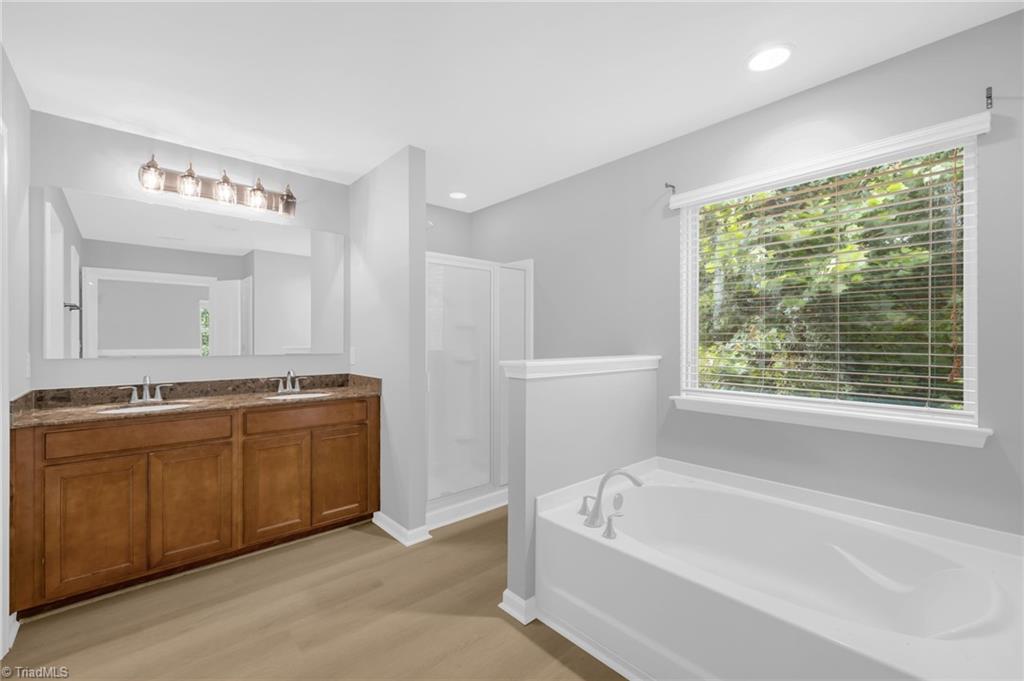 6744 Planters Drive High Point, NC 27265 - Photo 23 of 40 Gallery Image 23