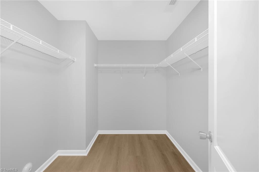 6744 Planters Drive High Point, NC 27265 - Photo 24 of 40 Gallery Image 24