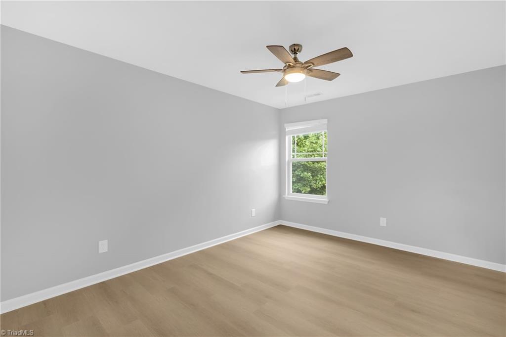 6744 Planters Drive High Point, NC 27265 - Photo 25 of 40 Gallery Image 25