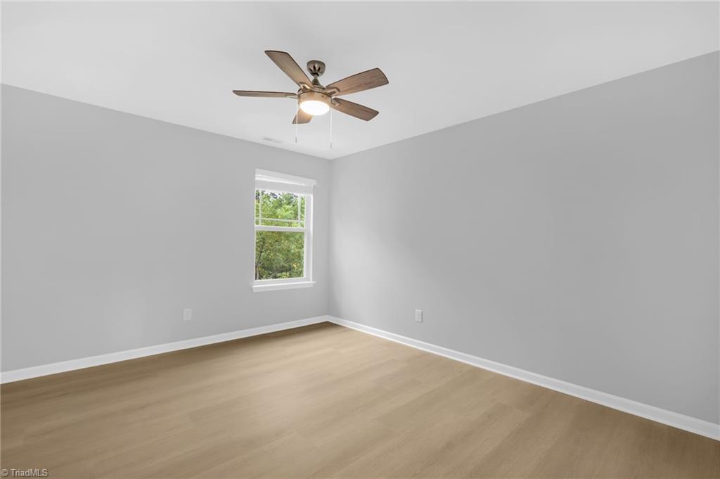 6744 Planters Drive High Point, NC 27265 - Photo 27 of 40 Gallery Image 27