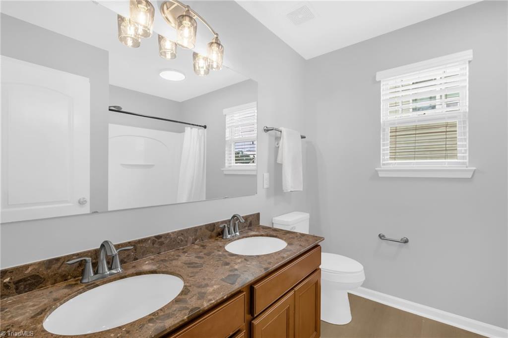 6744 Planters Drive High Point, NC 27265 - Photo 29 of 40 Gallery Image 29