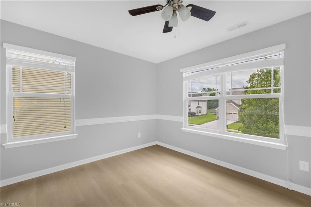 6744 Planters Drive High Point, NC 27265 - Photo 30 of 40 Gallery Image 30