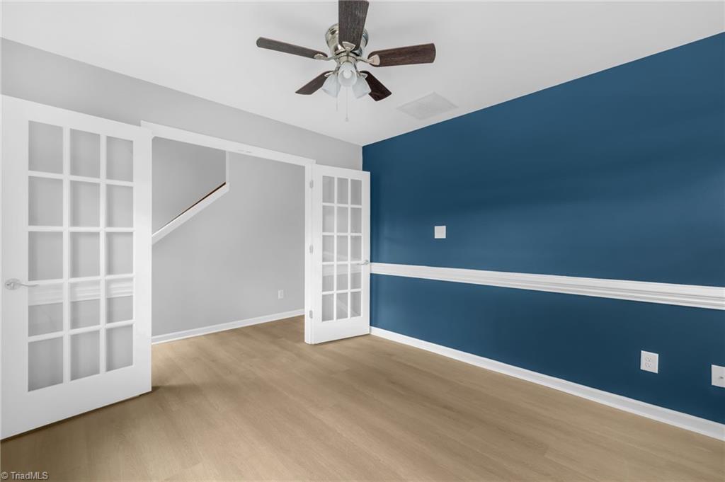 6744 Planters Drive High Point, NC 27265 - Photo 31 of 40 Gallery Image 31
