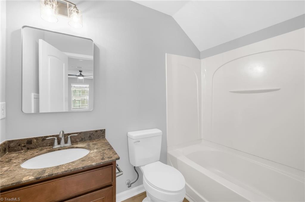 6744 Planters Drive High Point, NC 27265 - Photo 34 of 40 Gallery Image 34